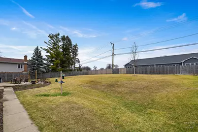 913 N Franklin Avenue, Palatine, IL 60067 - Photo 31