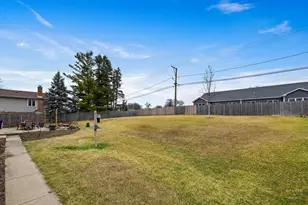 913 N Franklin Ave, Palatine, IL 60067 - Photo 31