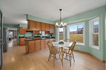 913 N Franklin Avenue, Palatine, IL 60067 - Photo 9