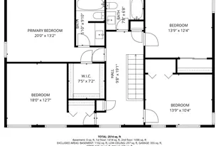 913 N Franklin Ave, Palatine, IL 60067 - Photo 37