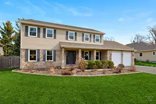 913 N Franklin Ave, Palatine, IL 60067 - Photo 35