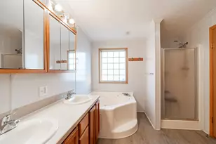 641 Bluebird Cir, Sandwich, IL 60548 - Photo 13