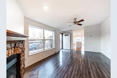 641 Bluebird Circle, Sandwich, IL 60548 - Photo 9