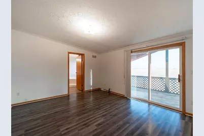 641 Bluebird Circle, Sandwich, IL 60548 - Photo 11