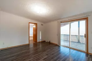 641 Bluebird Cir, Sandwich, IL 60548 - Photo 11