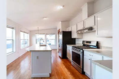 641 Bluebird Circle, Sandwich, IL 60548 - Photo 7