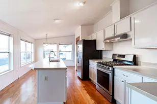 641 Bluebird Cir, Sandwich, IL 60548 - Photo 7