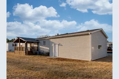 641 Bluebird Circle, Sandwich, IL 60548 - Photo 3