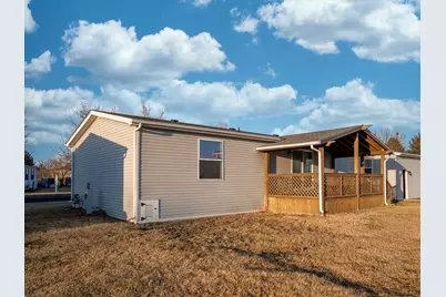 641 Bluebird Circle, Sandwich, IL 60548 - Photo 5