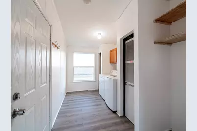 641 Bluebird Circle, Sandwich, IL 60548 - Photo 17