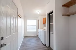 641 Bluebird Cir, Sandwich, IL 60548 - Photo 17