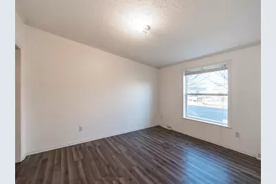 641 Bluebird Circle, Sandwich, IL 60548 - Photo 15