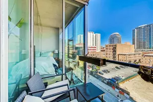 1720 S Michigan Ave, Chicago, IL 60616 - Photo 17