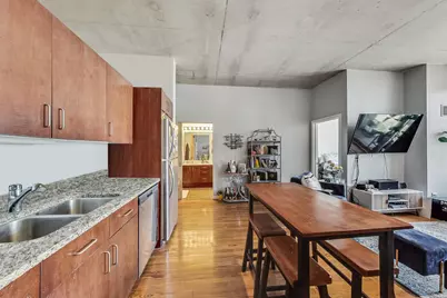 1720 S Michigan Avenue #603, Chicago, IL 60616 - Photo 9