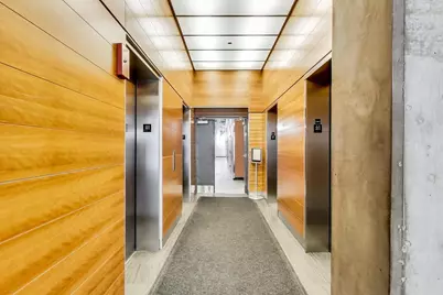 1720 S Michigan Avenue #603, Chicago, IL 60616 - Photo 3