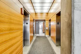 1720 S Michigan Ave, Chicago, IL 60616 - Photo 3