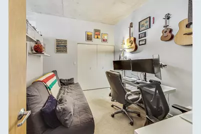 1720 S Michigan Avenue #603, Chicago, IL 60616 - Photo 13