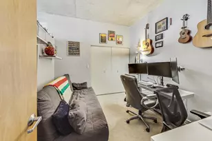 1720 S Michigan Ave, Chicago, IL 60616 - Photo 13