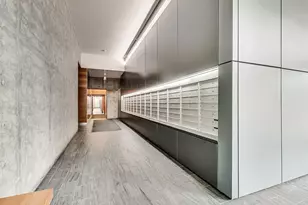 1720 S Michigan Ave, Chicago, IL 60616 - Photo 5