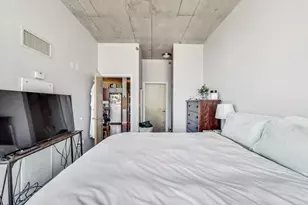 1720 S Michigan Ave, Chicago, IL 60616 - Photo 11