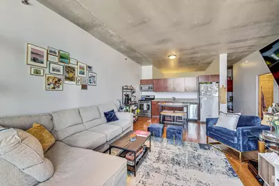 1720 S Michigan Avenue #603, Chicago, IL 60616 - Photo 7