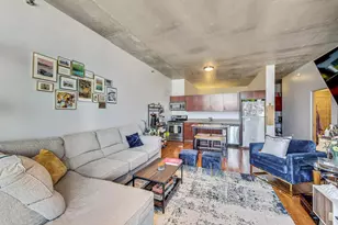 1720 S Michigan Ave, Chicago, IL 60616 - Photo 7