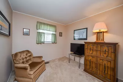 2302 Flicker Lane, Rolling Meadows, IL 60008 - Photo 11