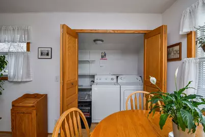 2302 Flicker Lane, Rolling Meadows, IL 60008 - Photo 9