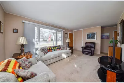 2302 Flicker Lane, Rolling Meadows, IL 60008 - Photo 3