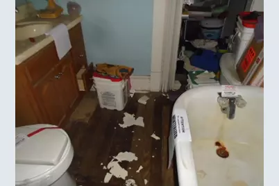 302 161st Street, Calumet City, IL 60409 - Photo 11