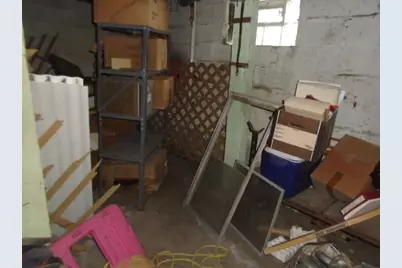 302 161st Street, Calumet City, IL 60409 - Photo 13