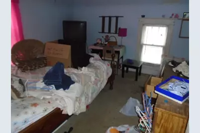 302 161st Street, Calumet City, IL 60409 - Photo 25