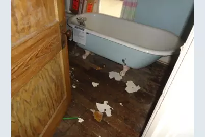 302 161st Street, Calumet City, IL 60409 - Photo 23