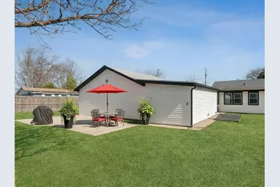 25439 W Route 30, Plainfield, IL 60585 - Photo 15