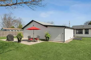 25439 W Route 30, Plainfield, IL 60585 - Photo 15