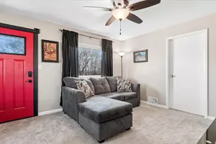 25439 W Route 30, Plainfield, IL 60585 - Photo 3