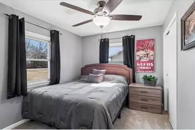 25439 W Route 30, Plainfield, IL 60585 - Photo 7