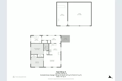 25439 W Route 30, Plainfield, IL 60585 - Photo 17