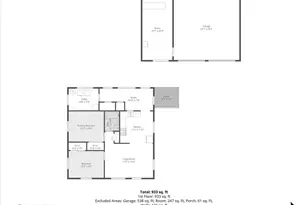 25439 W Route 30, Plainfield, IL 60585 - Photo 17