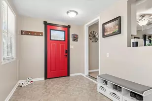 25439 W Route 30, Plainfield, IL 60585 - Photo 9