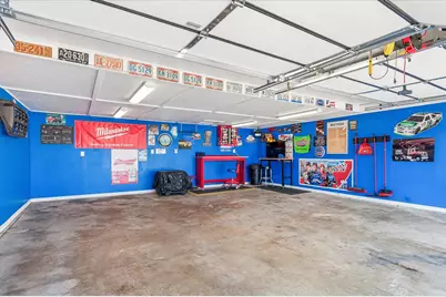 25439 W Route 30, Plainfield, IL 60585 - Photo 13