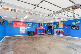 25439 W Route 30, Plainfield, IL 60585 - Photo 13