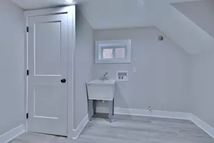 8834 S Albany Ave, Evergreen Park, IL 60805 - Photo 31