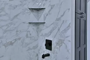 8834 S Albany Ave, Evergreen Park, IL 60805 - Photo 23