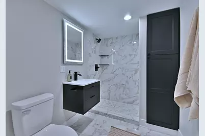 8834 S Albany Avenue, Evergreen Park, IL 60805 - Photo 33