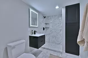 8834 S Albany Ave, Evergreen Park, IL 60805 - Photo 33