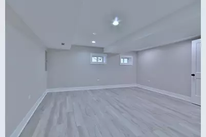 8834 S Albany Avenue, Evergreen Park, IL 60805 - Photo 27