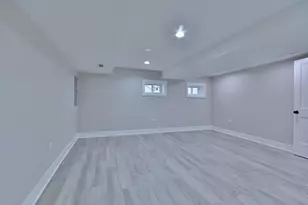 8834 S Albany Ave, Evergreen Park, IL 60805 - Photo 27