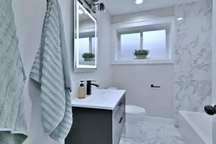 8834 S Albany Ave, Evergreen Park, IL 60805 - Photo 21