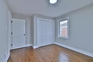 8834 S Albany Ave, Evergreen Park, IL 60805 - Photo 17